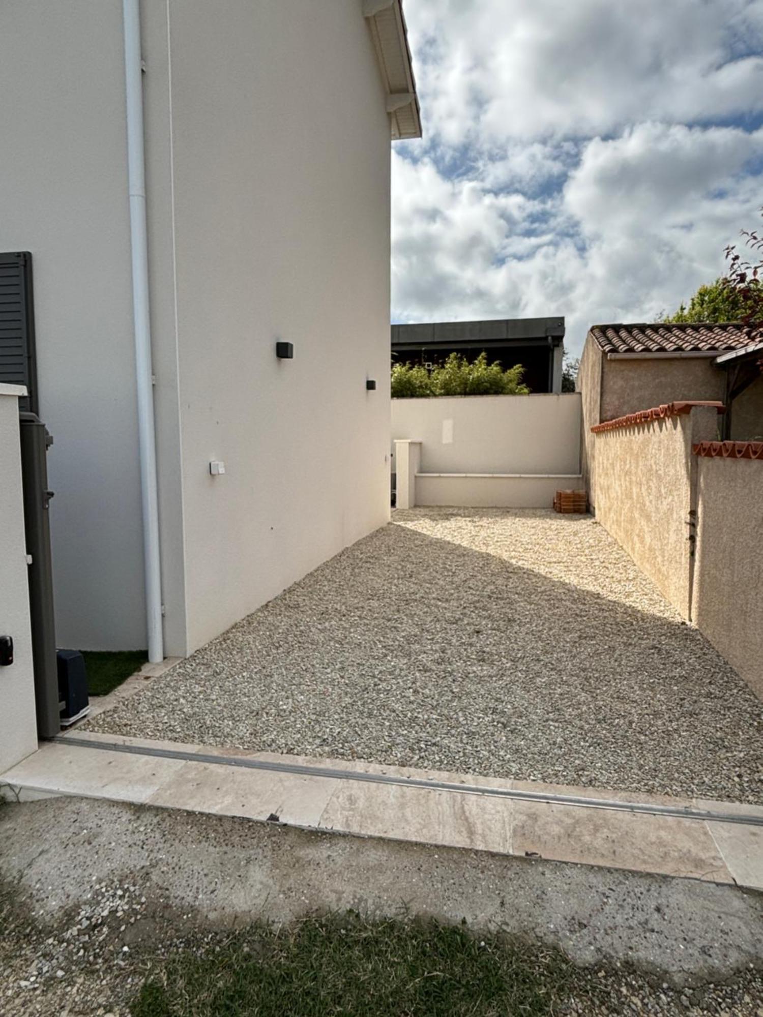 Villa Jade - Saint Palais Sur Mer - Entre Mer Et Golf Exterior foto